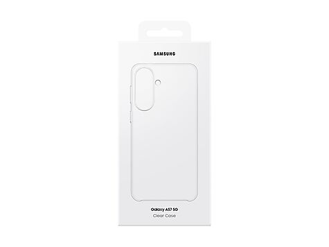 Samsung EF-QA576 - EF-QA576CTEGWW