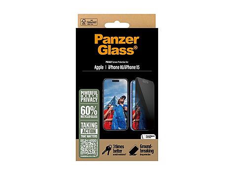 PanzerGlass - P2861