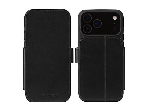 dbramante1928 Copenhagen - CO69GTBL6619