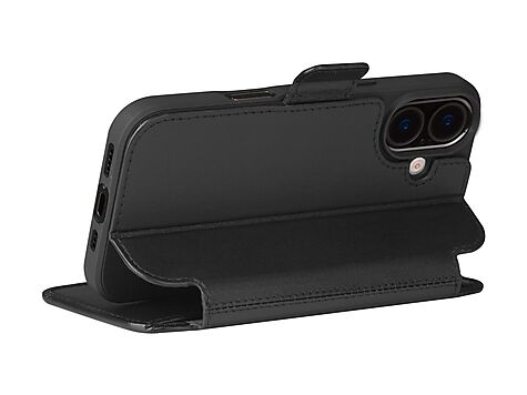 dbramante1928 Copenhagen - CO63GTBL6616