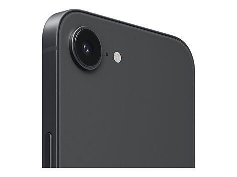 Apple iPhone 17e - MHRY4QN/A