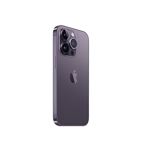 apple_iphone14pro_purple_pos3.jpg