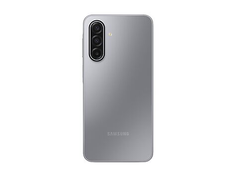Samsung Galaxy A17 5G - SM-A176BZAAEUB