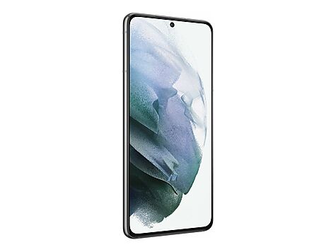 Samsung Galaxy S21 5G - SM-G991BZADEUB