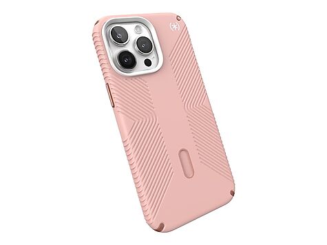 Speck Presidio 2 Grip - 150463-3213