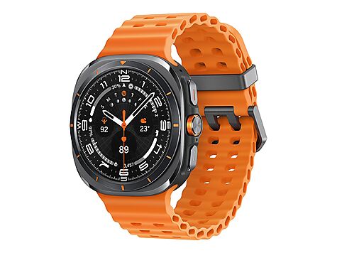 Samsung Galaxy Watch Ultra - SM-L705FZA2EUB