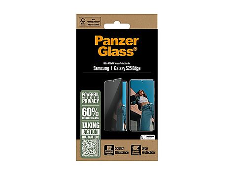 PanzerGlass - PG46491