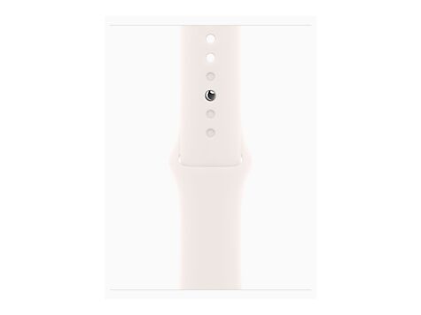 Apple Watch Series 11 (GPS + Cellular) - MF8E4QN/A