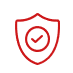 SSO logo