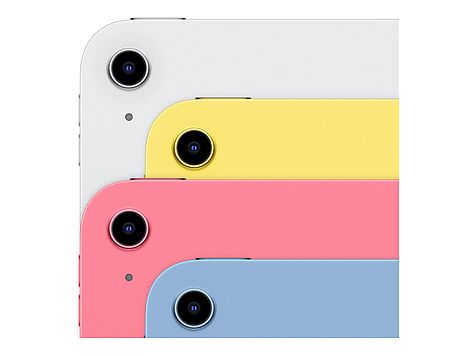 Apple iPad A16 Wi-Fi - MD3Y4KN/A