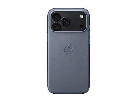 Apple - MKDR4ZM/A