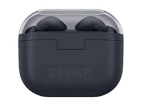 Samsung Galaxy Buds3 FE - SM-R420NZKAEUB