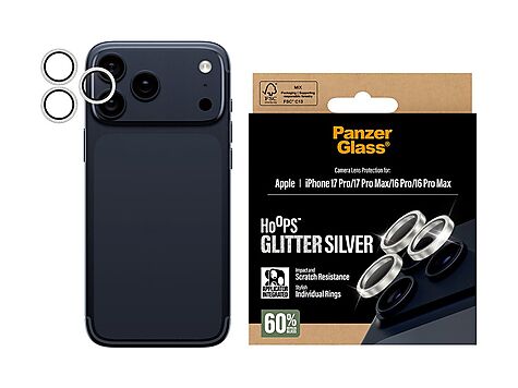 PanzerGlass Hoops - PG15828