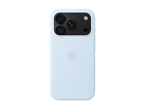 Apple - MK8W4ZM/A