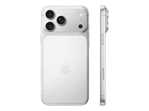 Apple iPhone 17 Pro Max - MFYV4QN/A