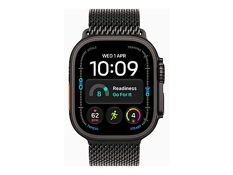 Apple Watch Ultra 4 - MJAX4DH/A