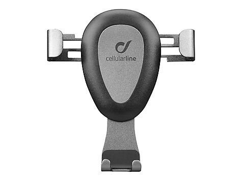 Cellular Line Handy Wing Pro - HANDYWINGPROK