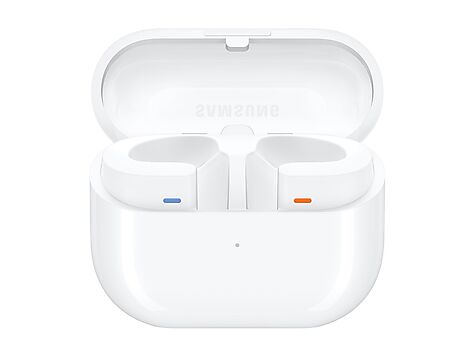 Samsung Galaxy Buds3 - SM-R530NZWAEUB