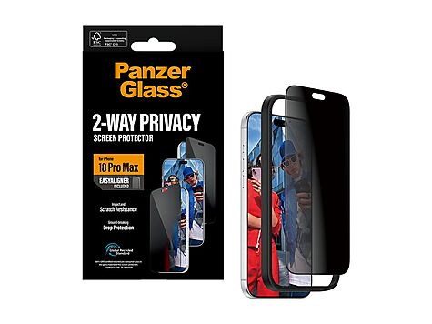 PanzerGlass - PG37957