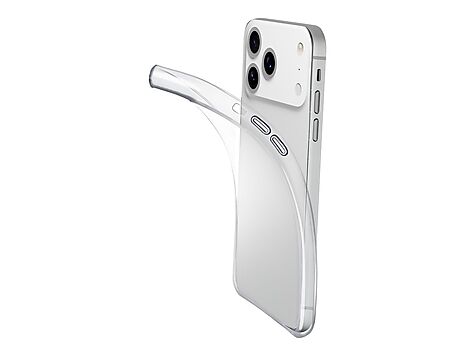 Cellular Line Fine - FINECIPH17PROT