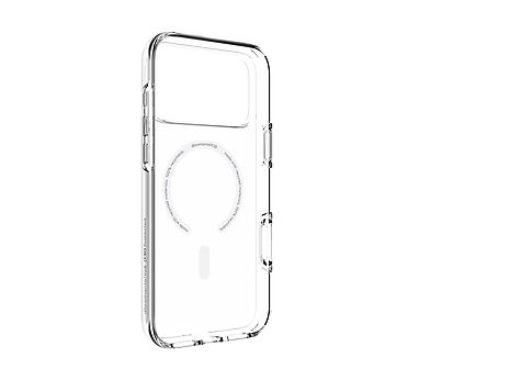 dbramante1928 Iceland Ultra - IU69CL006703