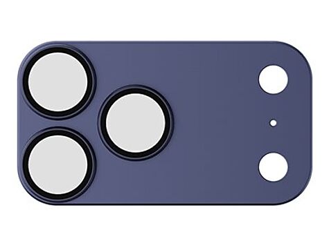 Key Camguard - KCP13-1036