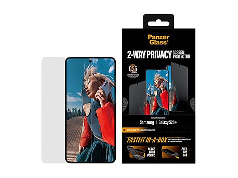 PanzerGlass - PG20176