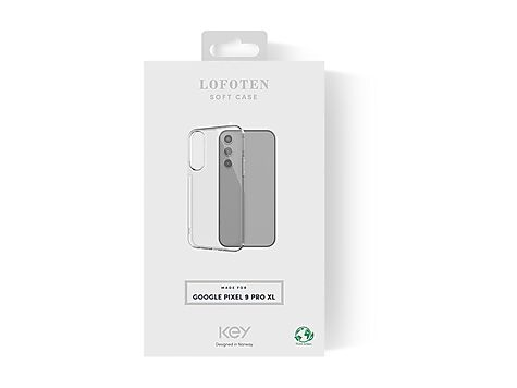 KEY Lofoten - KPSC-8052