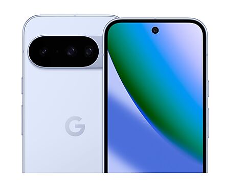 Google Pixel 10 - GA10214-GB