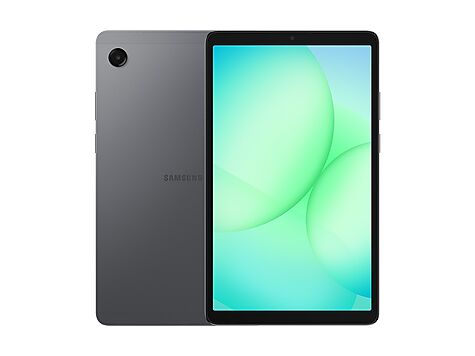 Samsung Galaxy Tab A11 - SM-X130NZAEEUB