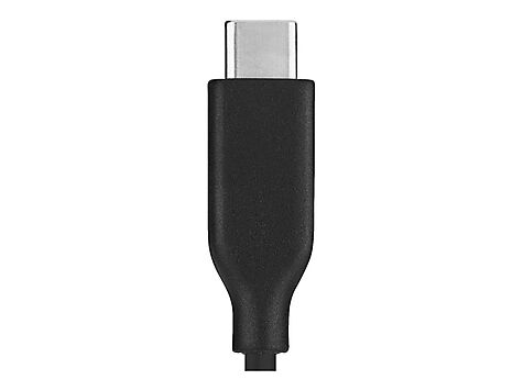 EPOS ADAPT 560 II - 1001160