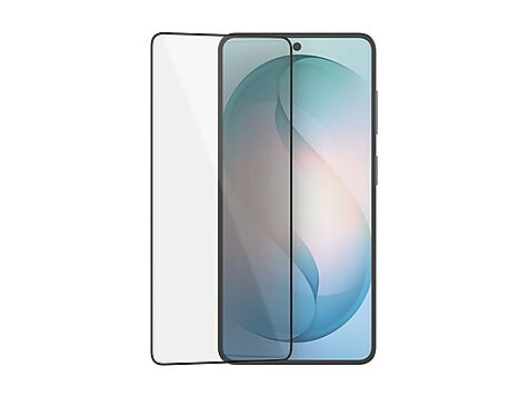 Key Eco - BKNAB-2090