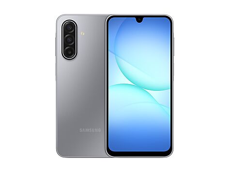 Samsung Galaxy A17 5G - SM-A176BZAAEUB