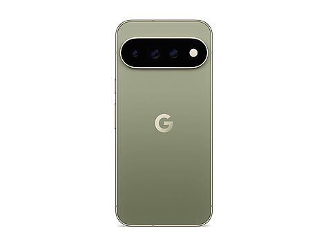 Google Pixel 11 Pro XL - GA12069-GB
