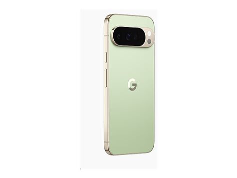 Google Pixel 10 Pro XL - GA10432-GB