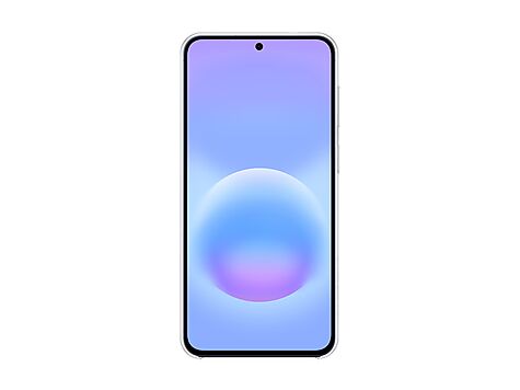 Samsung EF-QA576 - EF-QA576CTEGWW