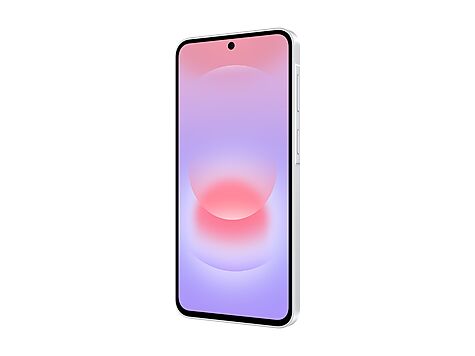 Samsung Galaxy A37 - SM-A376BZWGEUB