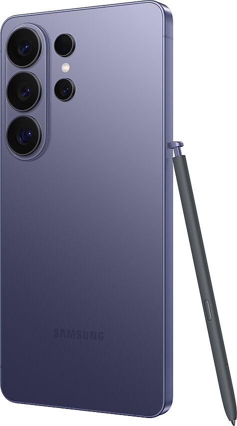 S26 Ultra S948 Cobalt 15