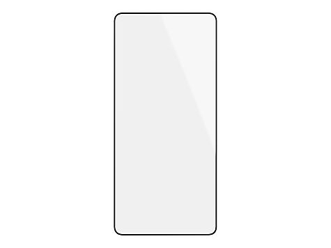 Key Eco - BKNAB-2091