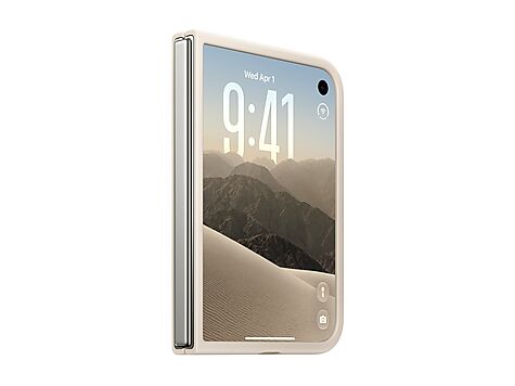 Apple - MKR94ZM/A