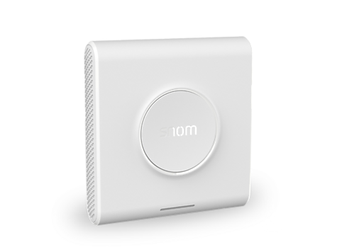 Snom M900