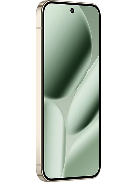 Google Pixel 10 Pro XL Jade 2