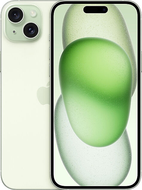 apple_iphone15plus_green_position1.jpg