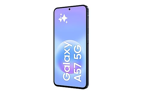 Samsung A57 Navy