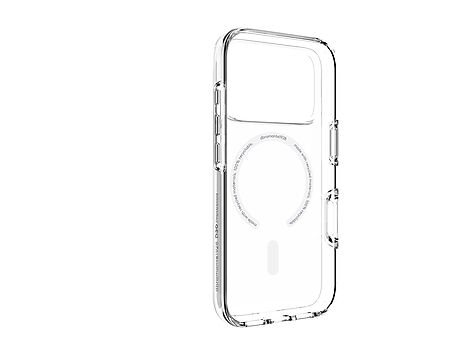 dbramante1928 Iceland Ultra - IU63CL006701