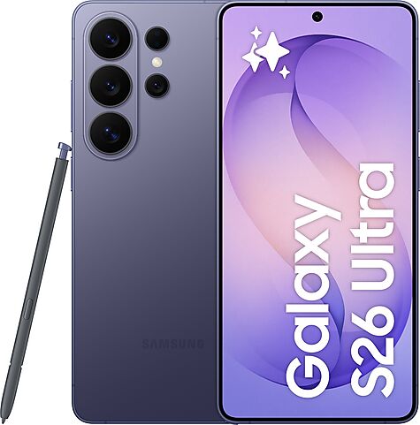 S26 Ultra S948 Cobalt 8