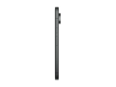 Google Pixel 11 Pro XL - GA11752-GB