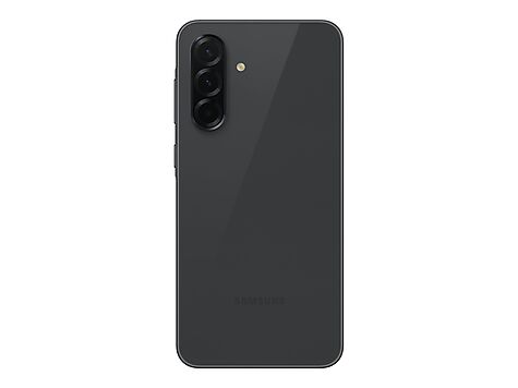Samsung Galaxy A36 - SM-A366BZKBEUB
