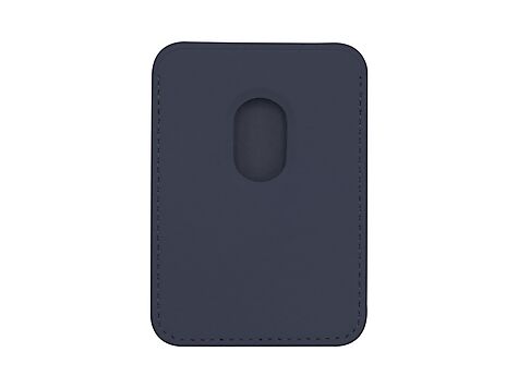 dbramante1928 - WAMSICBU6830