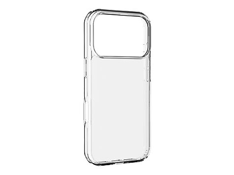 Cellular Line Clear Strong - CLEARDUOIPH17PROT